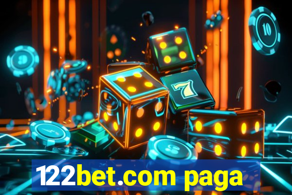 122bet.com paga